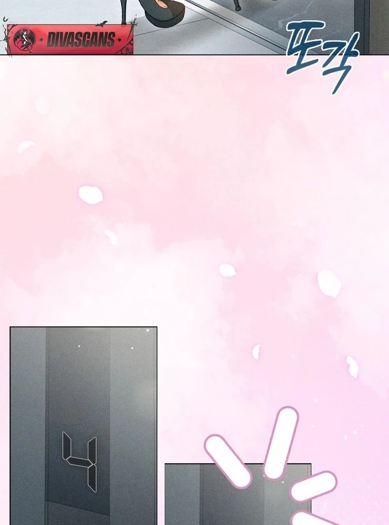 Mess Me Up, Ajussshi Chapter 7 - Page 10