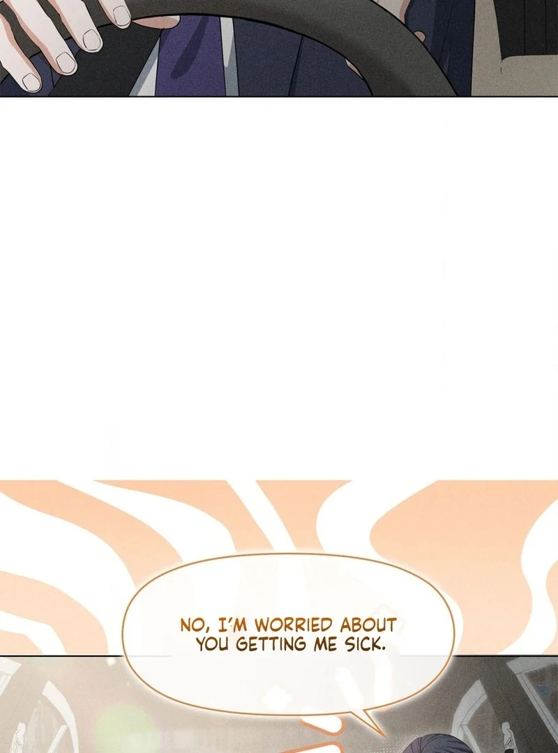 Mess Me Up, Ajussshi Chapter 7 - Page 93