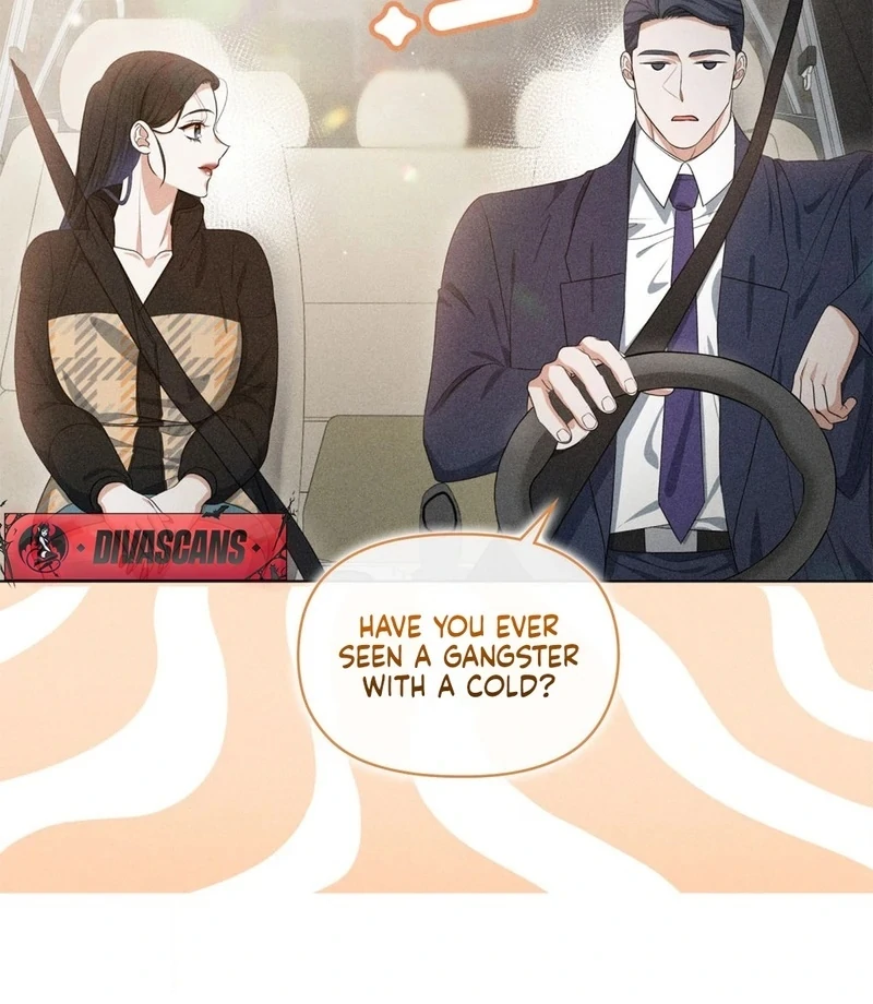 Mess Me Up, Ajussshi Chapter 7 - Page 94