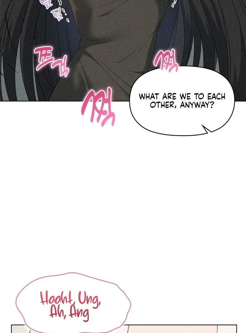 Mess Me Up, Ajussshi Chapter 8 - Page 15
