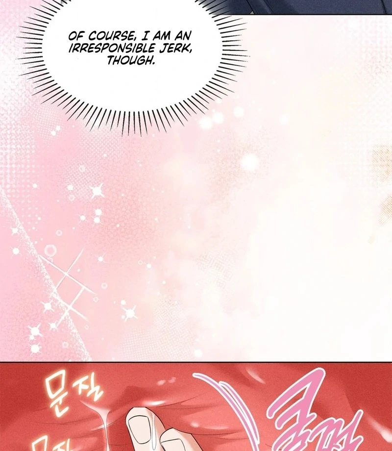 Mess Me Up, Ajussshi Chapter 8 - Page 20