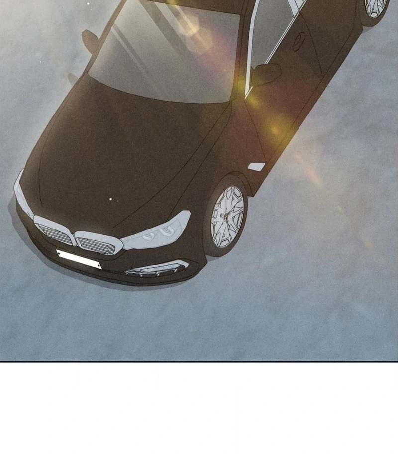 Mess Me Up, Ajussshi Chapter 8 - Page 3