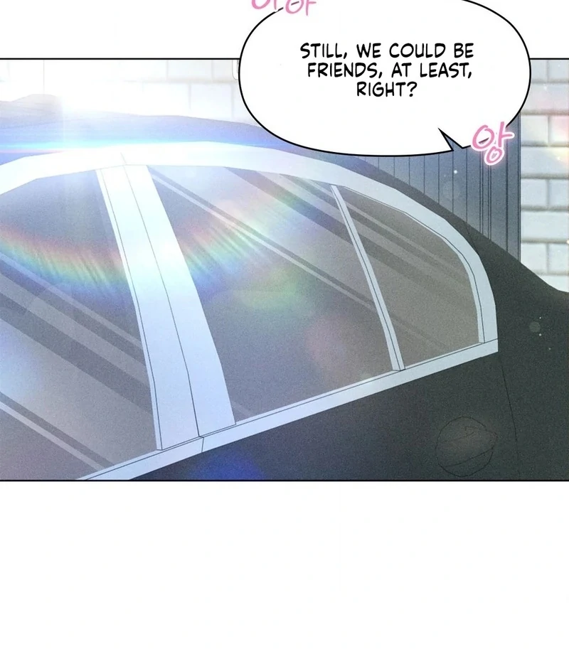 Mess Me Up, Ajussshi Chapter 8 - Page 24