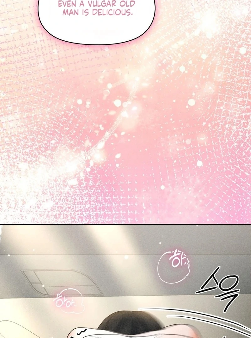 Mess Me Up, Ajussshi Chapter 8 - Page 28