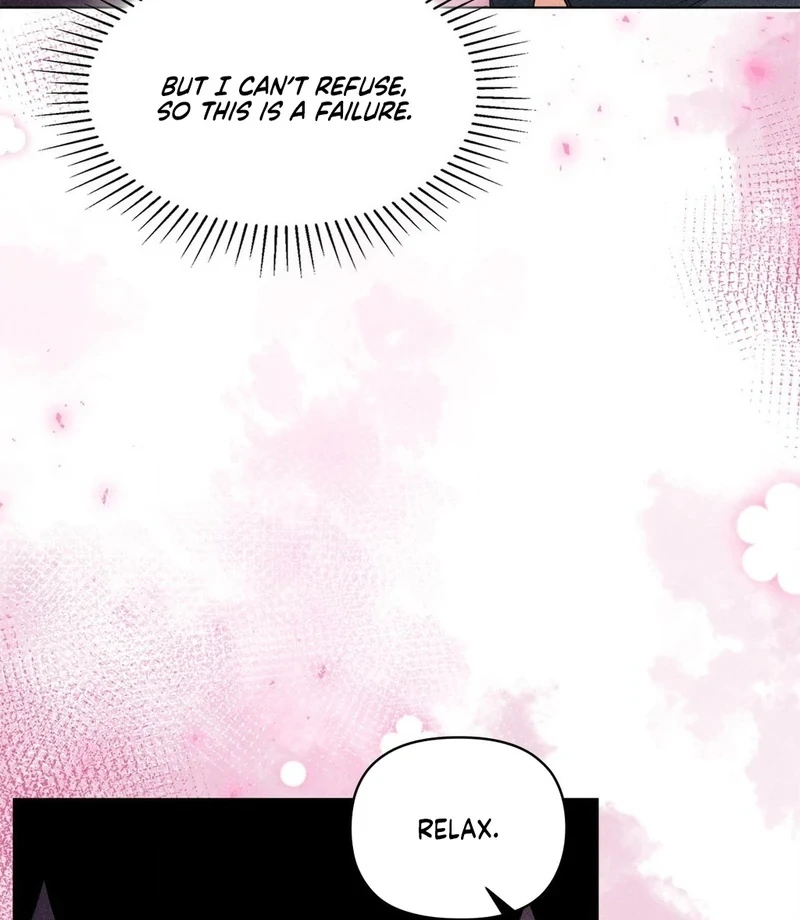 Mess Me Up, Ajussshi Chapter 8 - Page 33