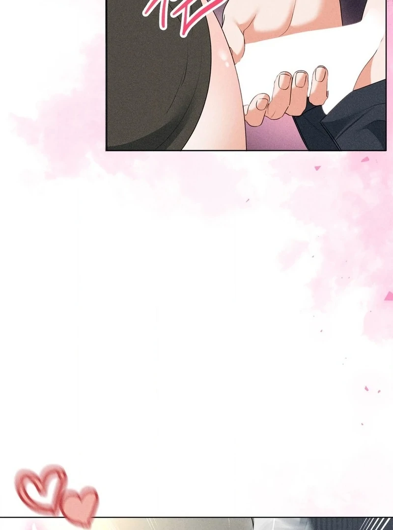 Mess Me Up, Ajussshi Chapter 8 - Page 35