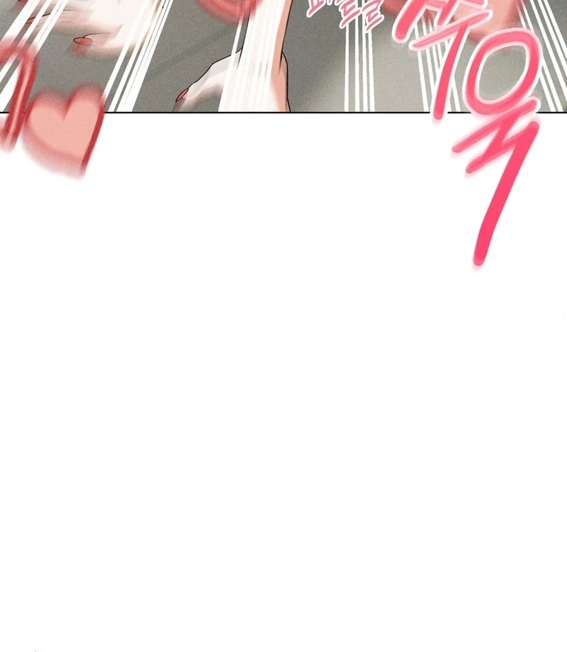 Mess Me Up, Ajussshi Chapter 8 - Page 37