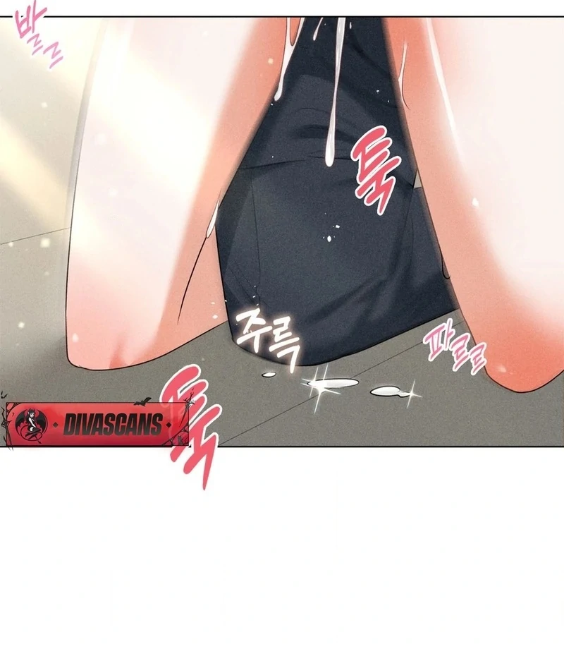 Mess Me Up, Ajussshi Chapter 8 - Page 38