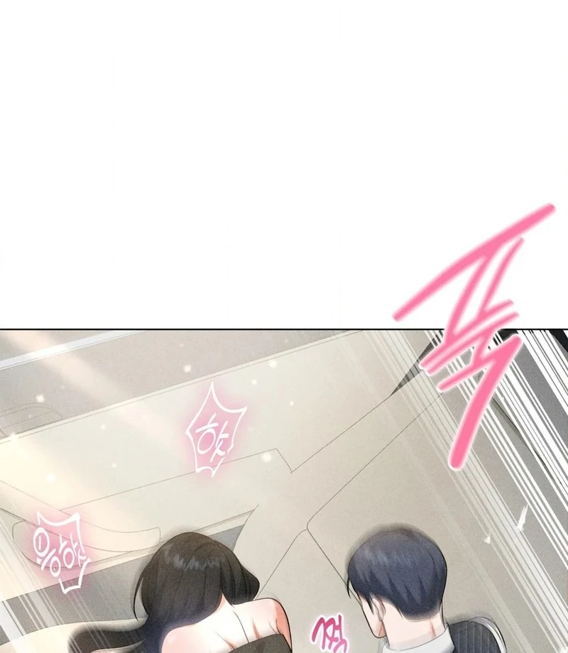 Mess Me Up, Ajussshi Chapter 8 - Page 43