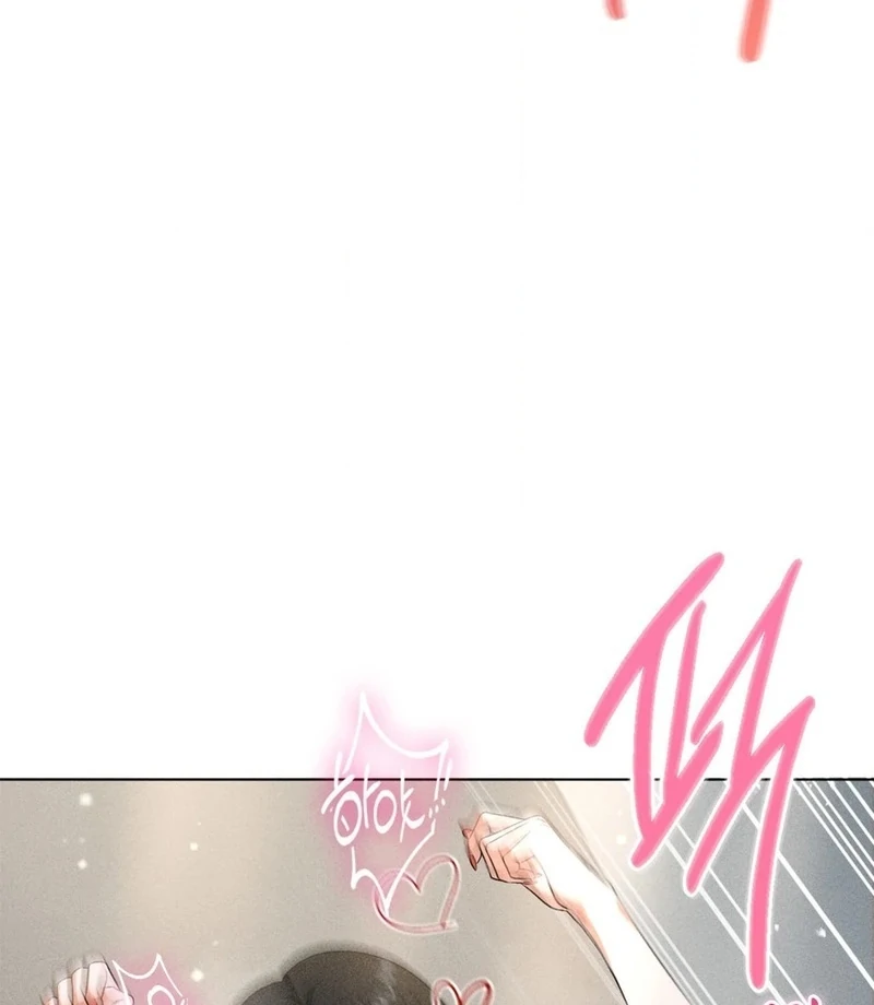 Mess Me Up, Ajussshi Chapter 8 - Page 46