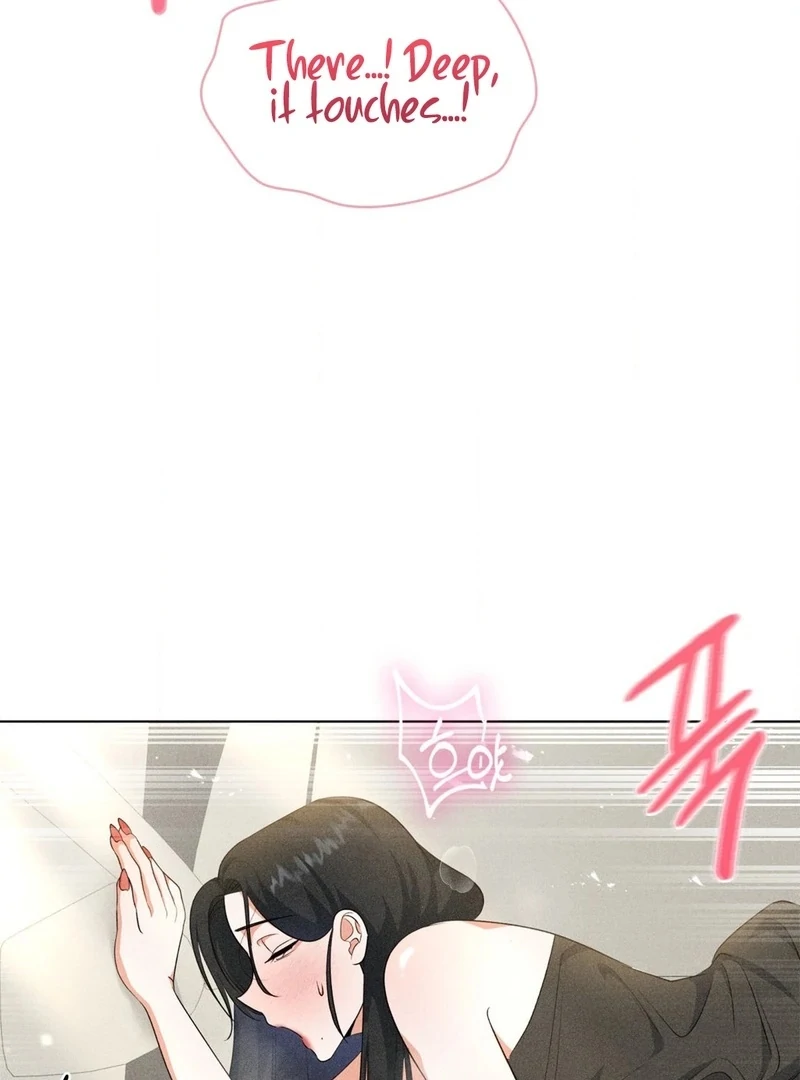 Mess Me Up, Ajussshi Chapter 8 - Page 48