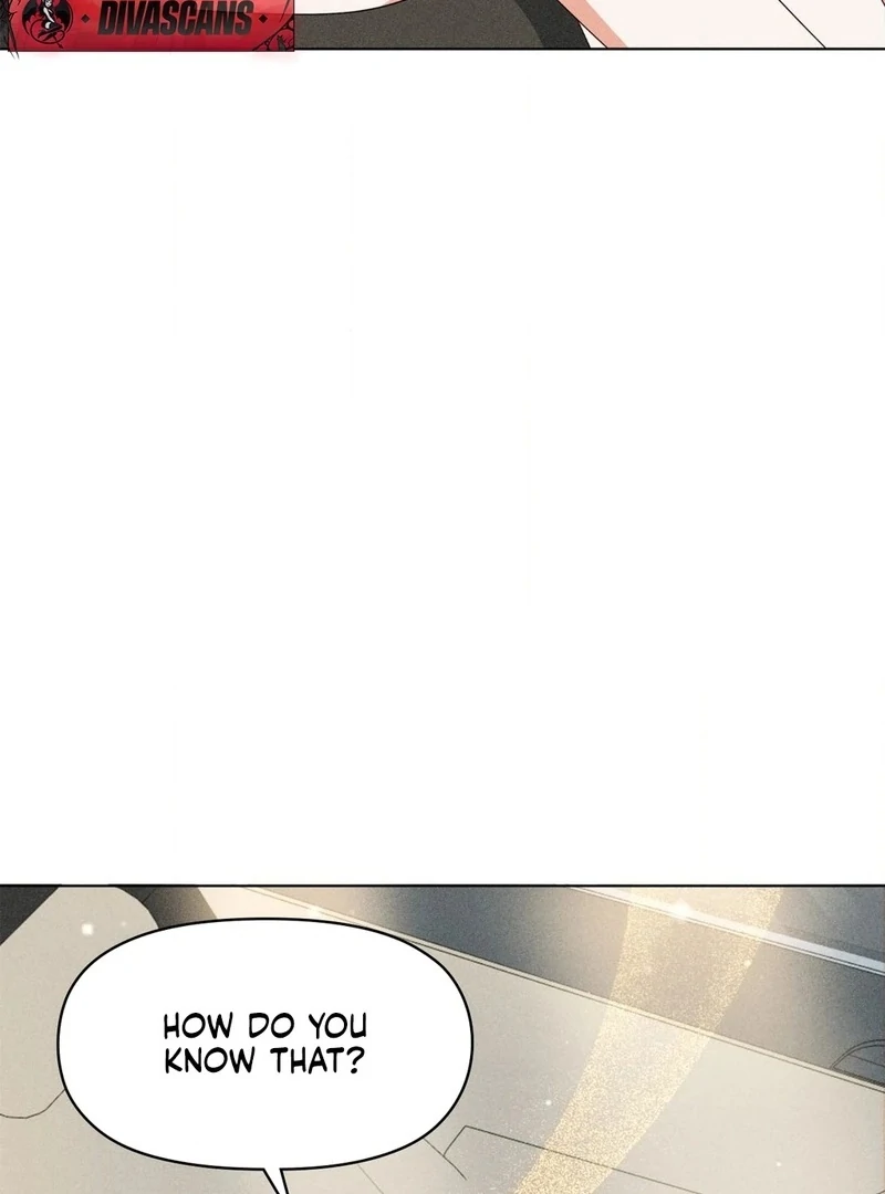 Mess Me Up, Ajussshi Chapter 8 - Page 6