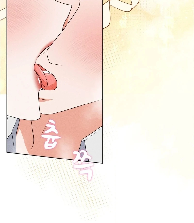 Mess Me Up, Ajussshi Chapter 8 - Page 55