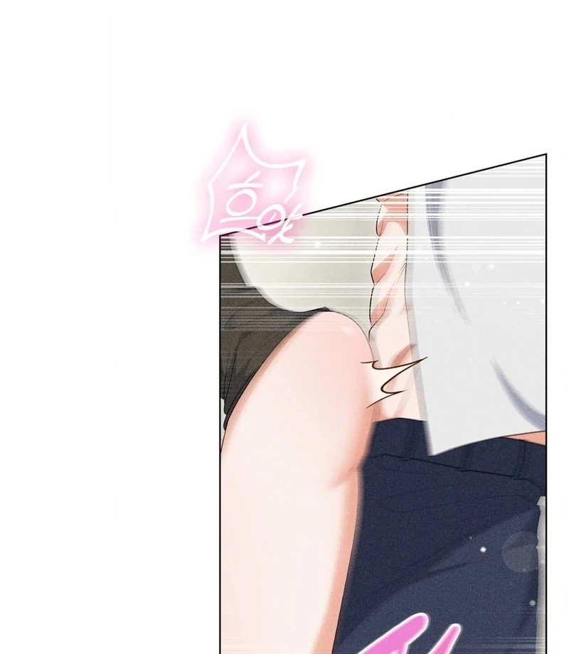 Mess Me Up, Ajussshi Chapter 8 - Page 56