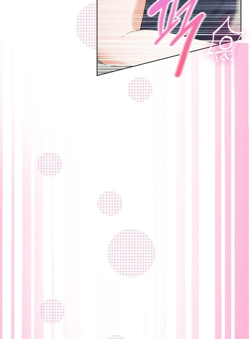 Mess Me Up, Ajussshi Chapter 8 - Page 57