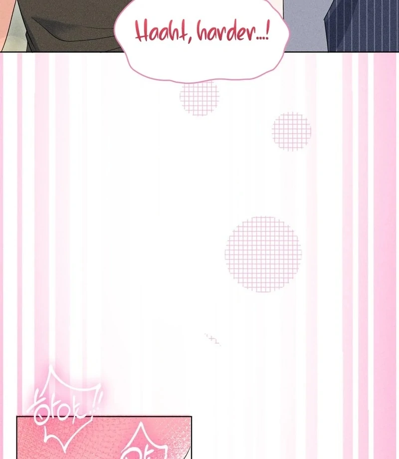 Mess Me Up, Ajussshi Chapter 8 - Page 59