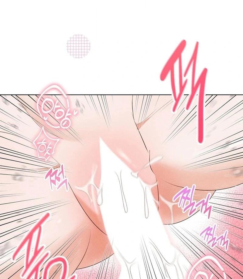 Mess Me Up, Ajussshi Chapter 8 - Page 63