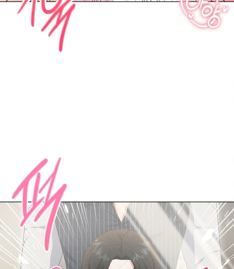 Mess Me Up, Ajussshi Chapter 8 - Page 64