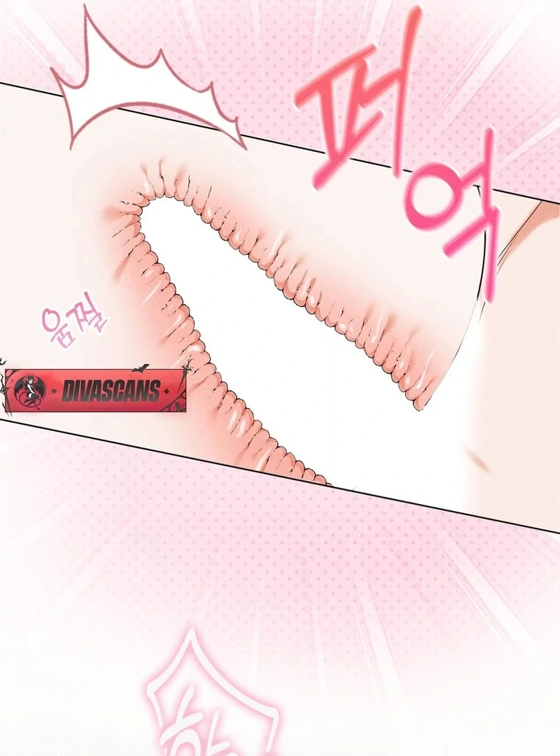 Mess Me Up, Ajussshi Chapter 8 - Page 66