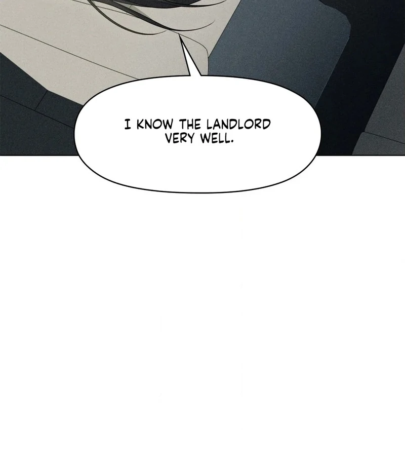 Mess Me Up, Ajussshi Chapter 8 - Page 8