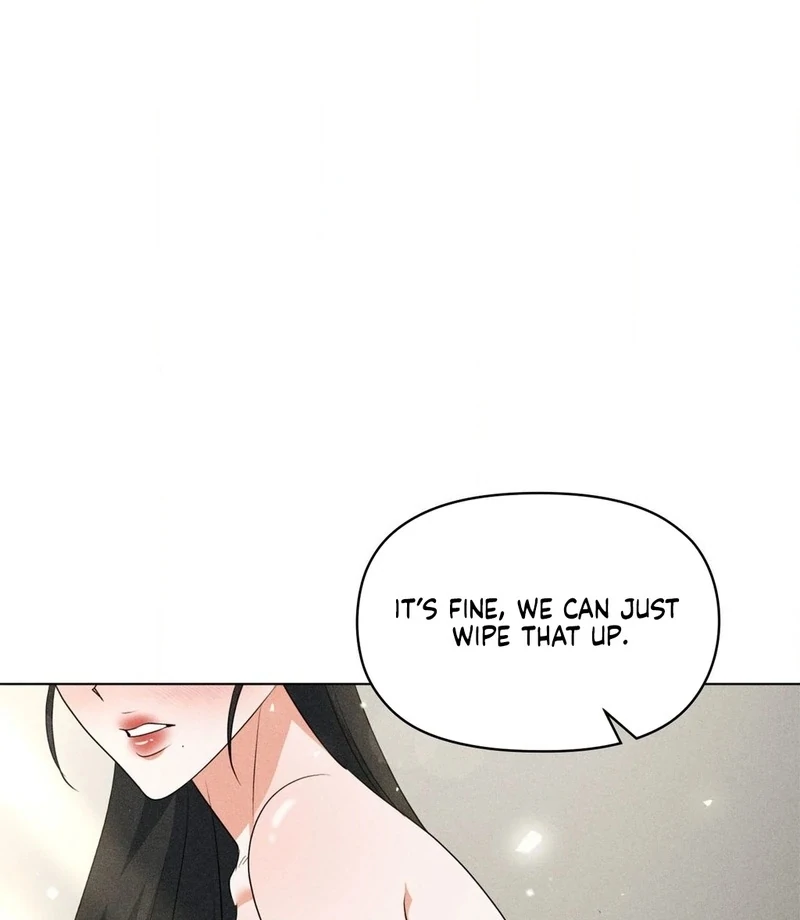 Mess Me Up, Ajussshi Chapter 8 - Page 73