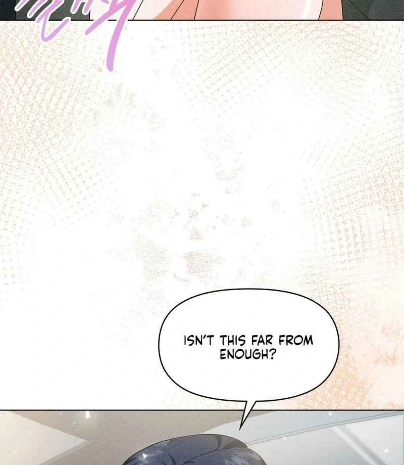 Mess Me Up, Ajussshi Chapter 8 - Page 76