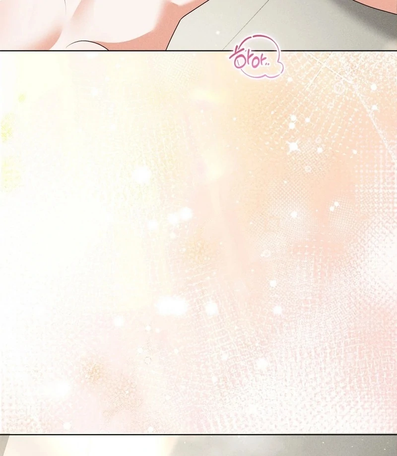 Mess Me Up, Ajussshi Chapter 8 - Page 89