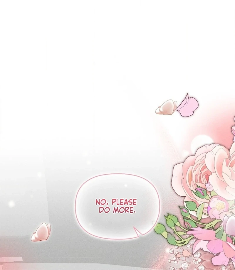 Mess Me Up, Ajussshi Chapter 8 - Page 94