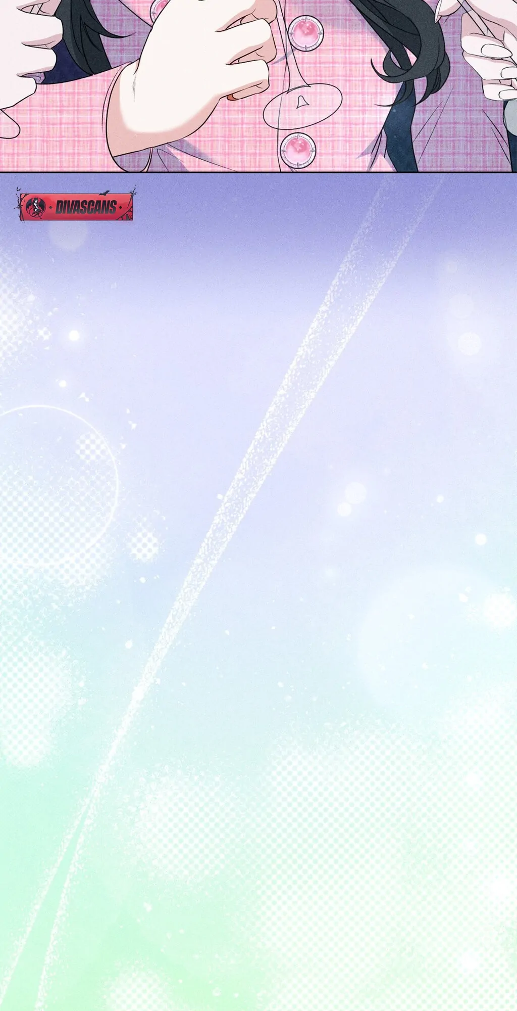 Mess Me Up, Ajussshi Chapter 9 - Page 20