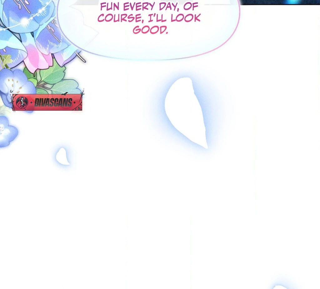 Mess Me Up, Ajussshi Chapter 9 - Page 8