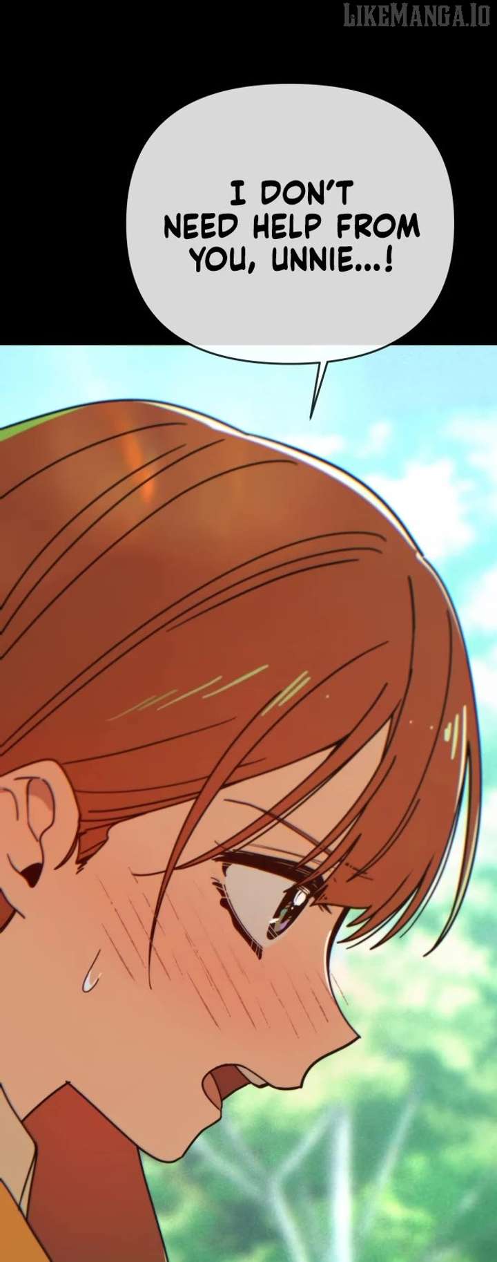 Mia is Back Chapter 16 - Page 57