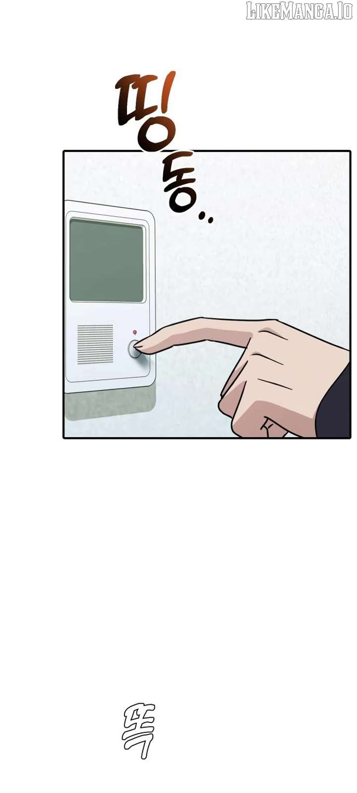 Mia is Back Chapter 16 - Page 62