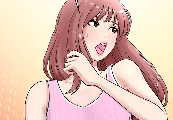 Midnight PC Cafe Chapter 0 - Page 2