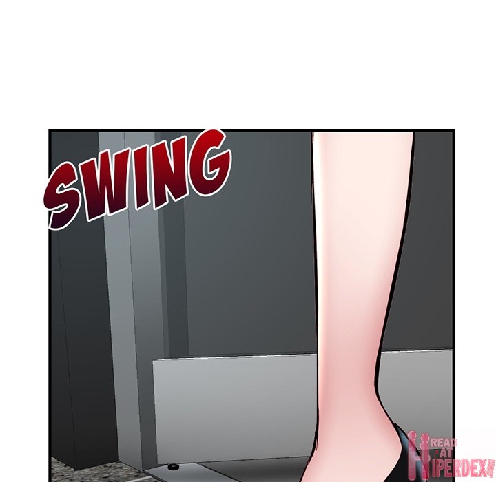 Midnight PC Cafe Chapter 0 - Page 19