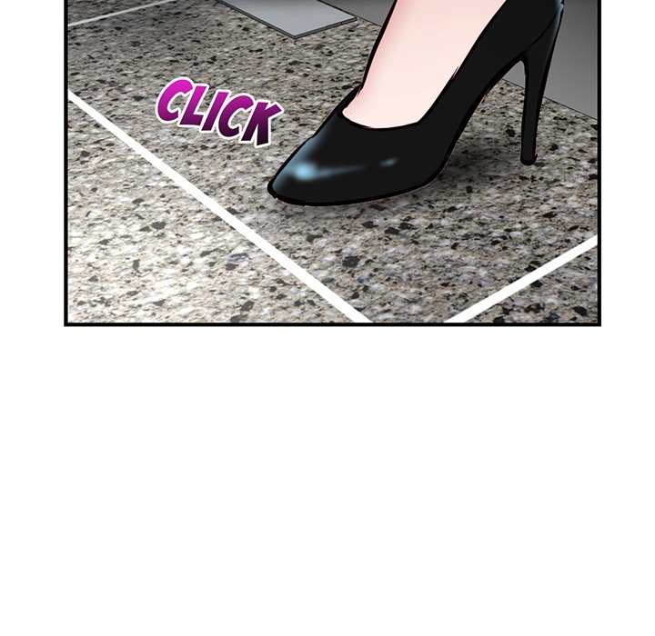 Midnight PC Cafe Chapter 0 - Page 20