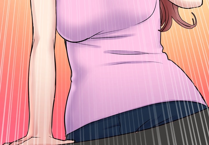 Midnight PC Cafe Chapter 0 - Page 3