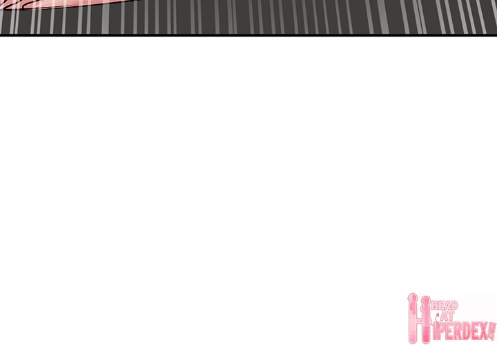 Midnight PC Cafe Chapter 0 - Page 4