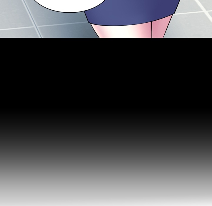 Midnight PC Cafe Chapter 0 - Page 32