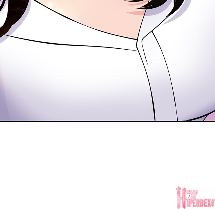 Midnight PC Cafe Chapter 0 - Page 37