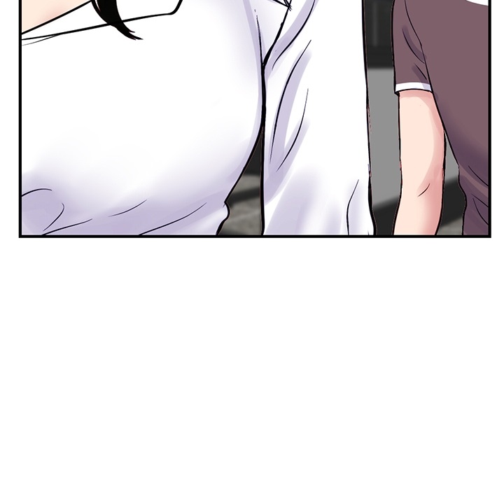 Midnight PC Cafe Chapter 0 - Page 41