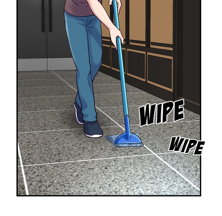 Midnight PC Cafe Chapter 0 - Page 45