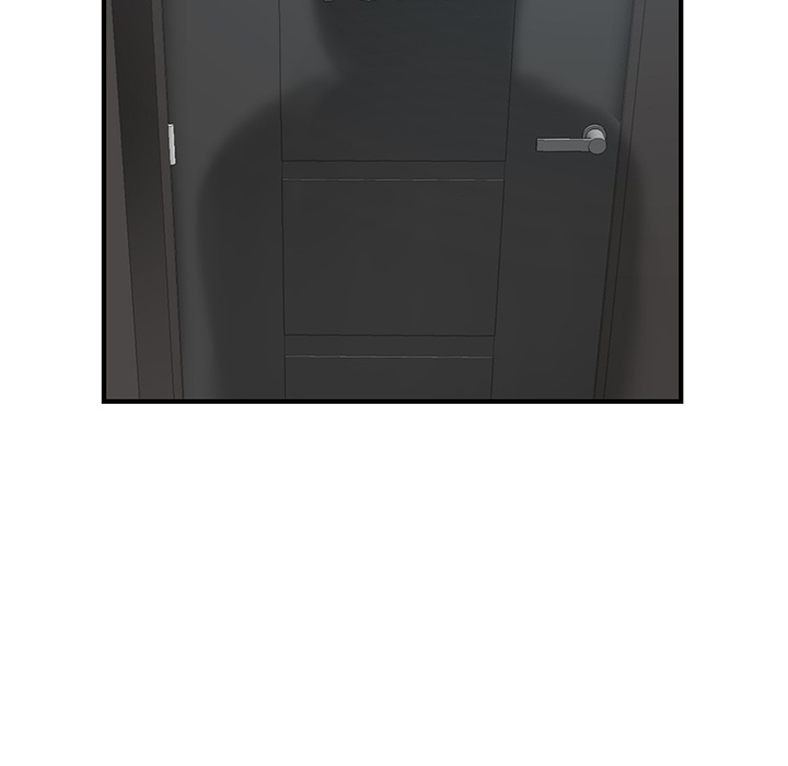 Midnight PC Cafe Chapter 0 - Page 51