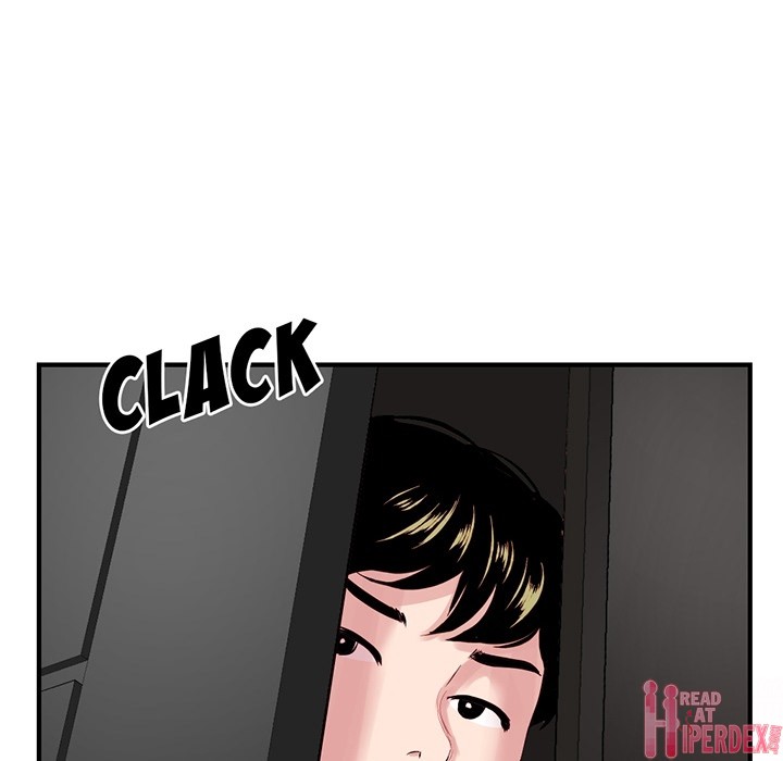 Midnight PC Cafe Chapter 0 - Page 52