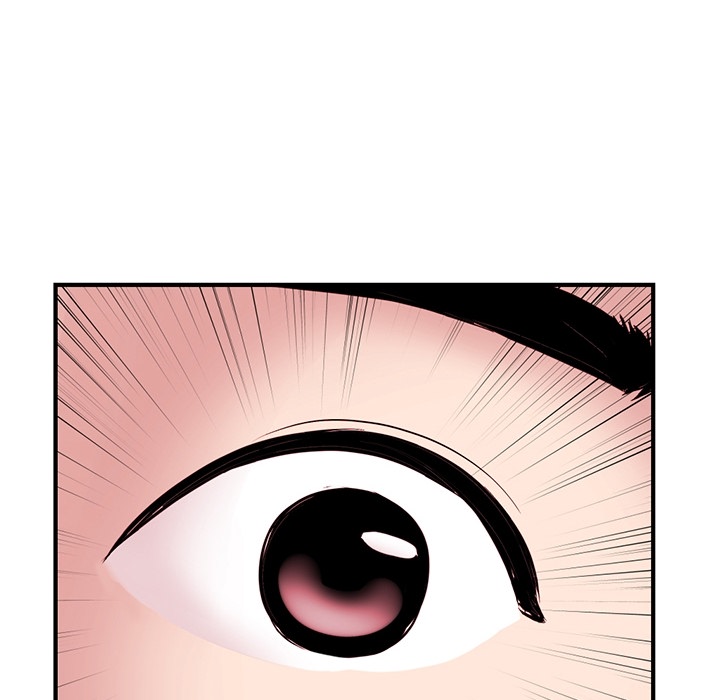 Midnight PC Cafe Chapter 0 - Page 54