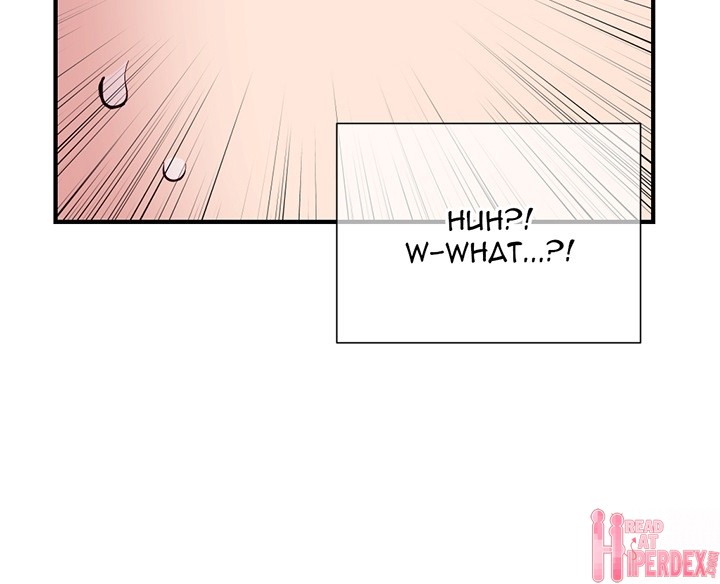 Midnight PC Cafe Chapter 0 - Page 55