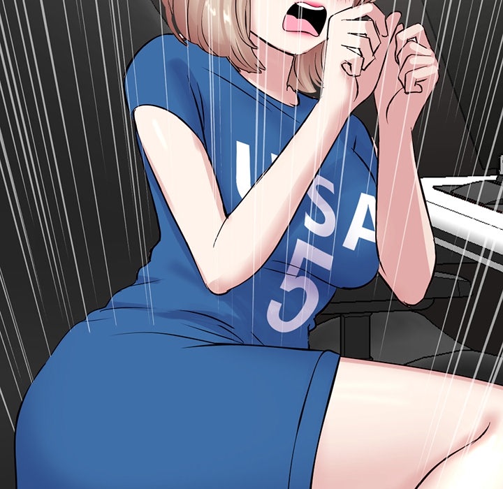 Midnight PC Cafe Chapter 0 - Page 8