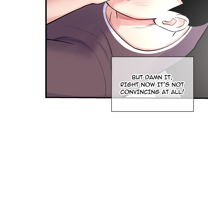 Midnight PC Cafe Chapter 1 - Page 228