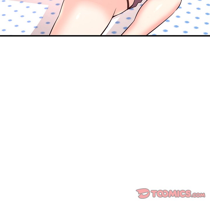 Midnight PC Cafe Chapter 12 - Page 120