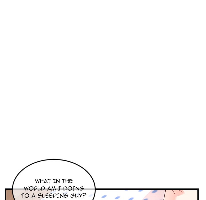 Midnight PC Cafe Chapter 12 - Page 146