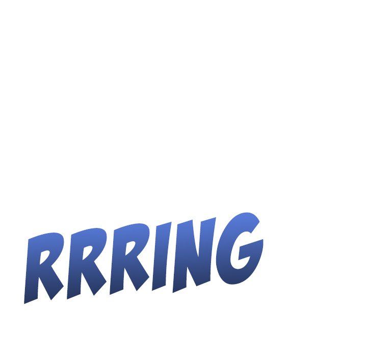 Midnight PC Cafe Chapter 12 - Page 170